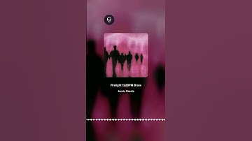 Buy music samples by Jennie Gazeta on Airbit! 👾🧌🤺 #brass #piano #loop #sample #music