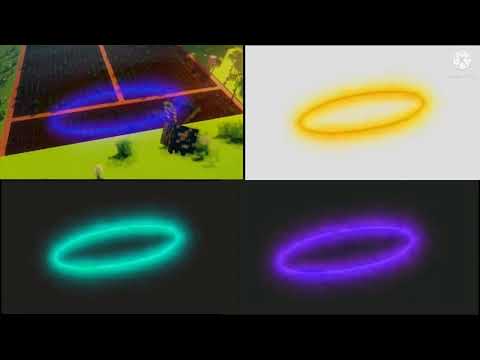 4 Samsung Logo History 1980 2020 V6 