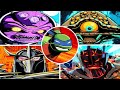 Teenage Mutant Ninja Turtles Legends All Bosses Main Teenage Mutant Ninja Turtles Legends All Bosses Main