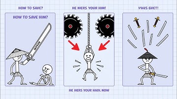 🎨 DRAW Like a PRO from Level 46 to 50! 🚀|y#draw2save