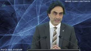 Hz Adem’in (a.s) ve Havva’nın yaratılması