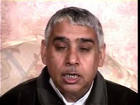 Nit Niyam   Jagat Guru Rampal Ji