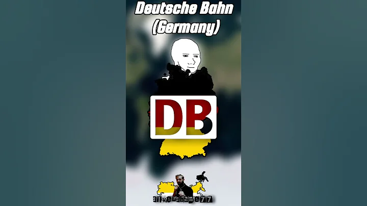 Station Jingles(sound by@tokiyastone) #chadstone #station #trains #geography #russia #hungary #new