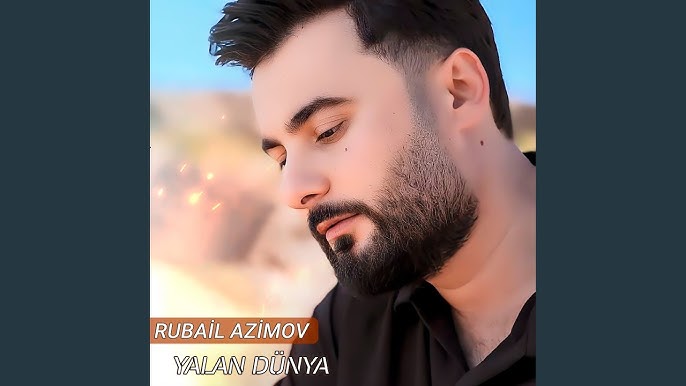 Uy qurilishi jinsiy aloqa videolarini tomosha qiling Neylonda siltanish