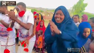 Diyaar Garowga Beesha Ciise Ee Degaanka Habaasxeer Ciise Degmada Saylac