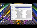 How to change a default Hotspot captive login page in the mikrotik