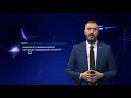 Rajčević na originalan način obilježio 100 dana rada svog ministarstva