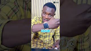 Y13 - Batch 10 - Video 10