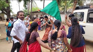banjara peoples dance|banjara people making fun with dance|banjara Dj Dance