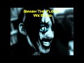 Smash The Floor - We Bang