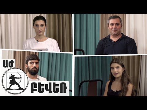 Video: 9 հայտնի տղամարդիկ, ովքեր ներել են իրենց կանանց դավաճանությունը ՝ Իգոր Պետրենկոն, Վլադիմիր Կուզմինը և այլն: