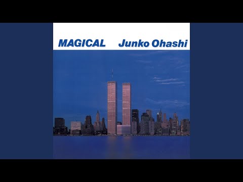 ⭐8㎝CD希少⭐高平けい子 Sadness my Osaka/My song s-l400.jpg