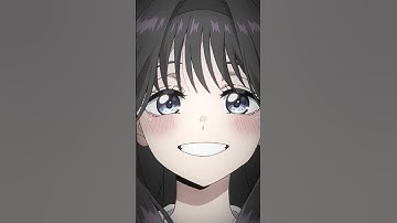 GUYS SORRY FOR NOT POSTING I HAVE SCHOOL SO IM ALIT BUSY