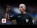 What to make of VAR changes to offside law in Premier League? | ESPN FC