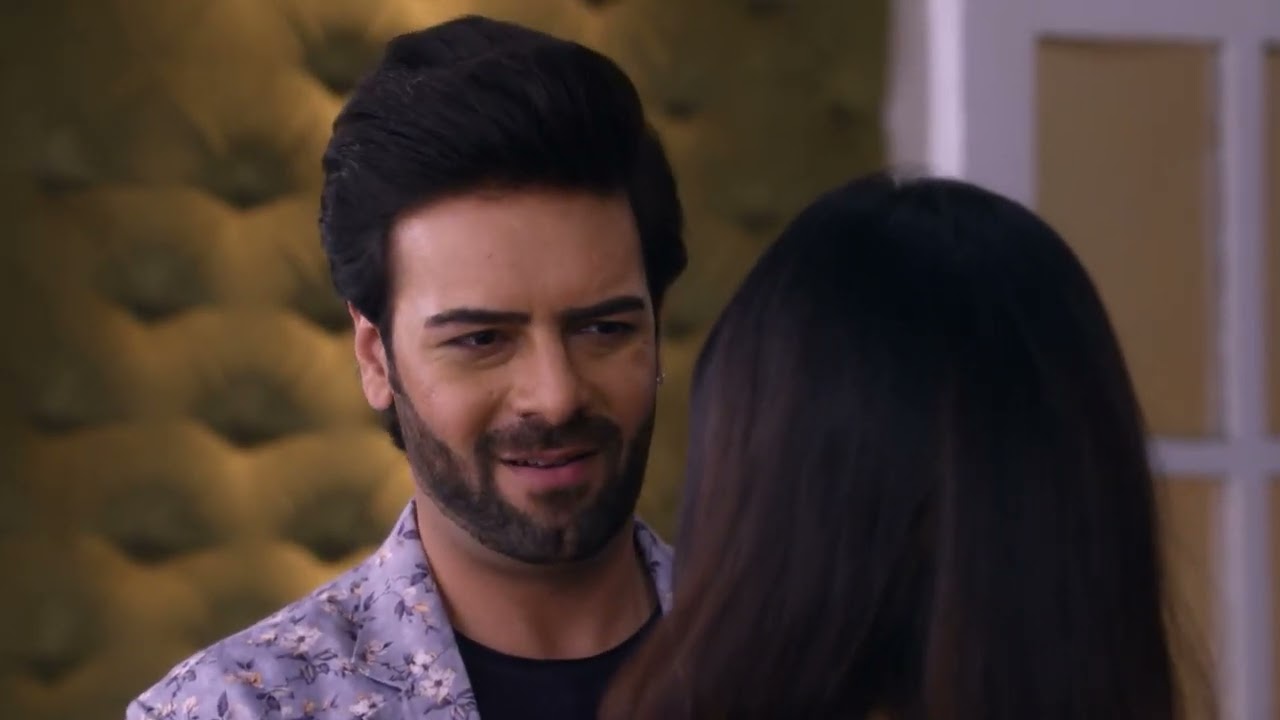 Chinna Poove Mella Pesu - Ep 937 - Shraddha Arya - Tamil Tv Serial - Zee5 Tamil Classics