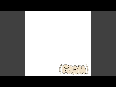 Loading video