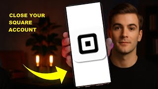 How To Close Your Square Account 2025 (BILLING HELP) (2026)