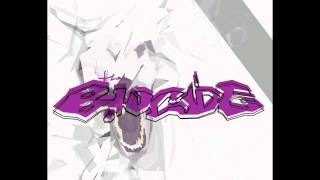 TheBiocide - Smolder