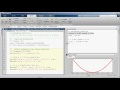 Anonymous Functions - MATLAB Notes - YouTube