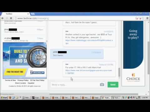 how-to-send-and-receive-free-sms-text-and-mms-picture-messages-to-real-phone-numbers-through-the-web