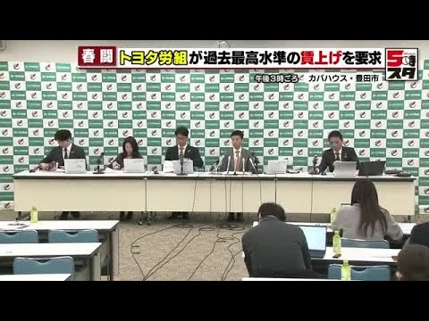 社会問題の変容 : 賃金労働の年代記 41sUTdvqb5L._AC_SY200_QL15_.jpg