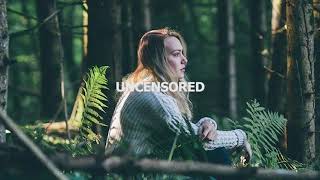 Sultan + Shepard - Assassin (Melodic Deep House)