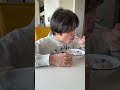 Realistic morning as a wedding video creator in Tokyo #dayinmylife #dayinthelife #vlog #shorts