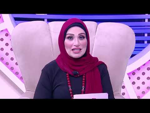 برنامج اخر موضه علي قناه هي مع الاعلامية مروه نور الدين كل جديد فقط للتواصل ٠١٠٠٠١٢٧٧٨١