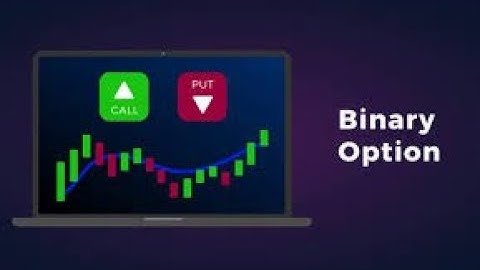 Free automated trading bot that works on all binary options platforms | 2025 ✅ | Quotex 📊