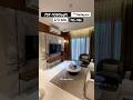 New launch hadapsar /2&3bhk in pune / Rhkvlogsofficial #realestate #pune #property #home