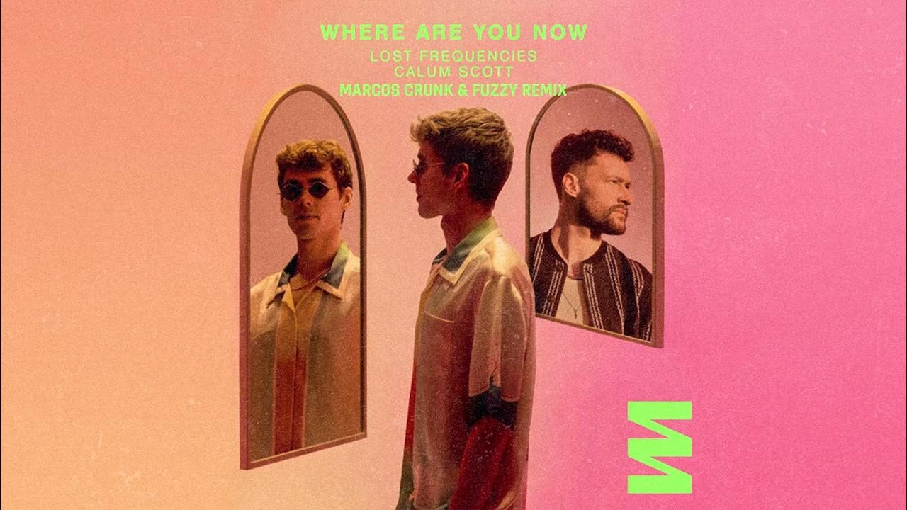 Where are you based in. Lost frequencies, calum scott - where are you now. where are you now калум скотт. where are you now. : where are you now (lost frequencies и калум скотт).