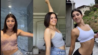 Got a chic i call her LOLA ( what they want) dance CHALLENGE | TIKTOK COMPILATION 2020