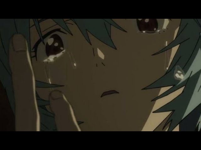 Валентин Стрыкало-Лишь однажды|speed up