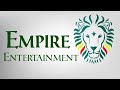 Empire entertainment