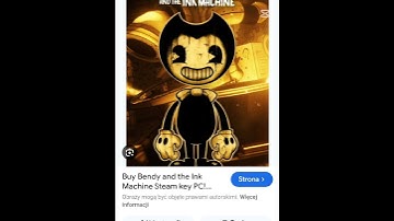 top 5 mascot horror games