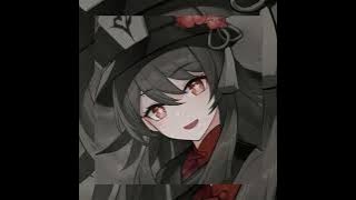 [Automotivo bibi fogoça] 《censurado》[Slowed  Reverb]