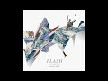 BLU-SWING - Flash (HuntZo edit)