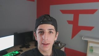Drop a like if you guys enjoyed!! also subscribe you're new! thanks :d
* check out my official rug apparel -
http://fazeclanstore.com/collections/rug *gre...