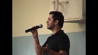 Versión 3 del video