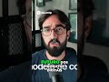 Sua renda extra com um SaaS usando Cloud com passos Simples!