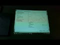 AutoCAD topic - Dimensions p-2