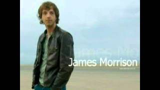 James Morrison Come Back To Me chords