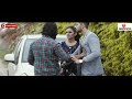 Koi 💗deewana❣️ kehta❣️ hai whatsapp 💔status || whatsapp ❣️status ||naya status || kumar vishwas Whatsapp Status Video Download Free