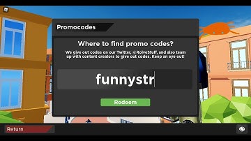 THIS LIMITED TIME ARSENAL CODE RAN OUT OF *COPIES* IN 3 MINUTES