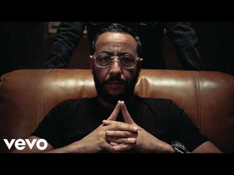 Lacrim CapoMafia Mixtape 2 2026 