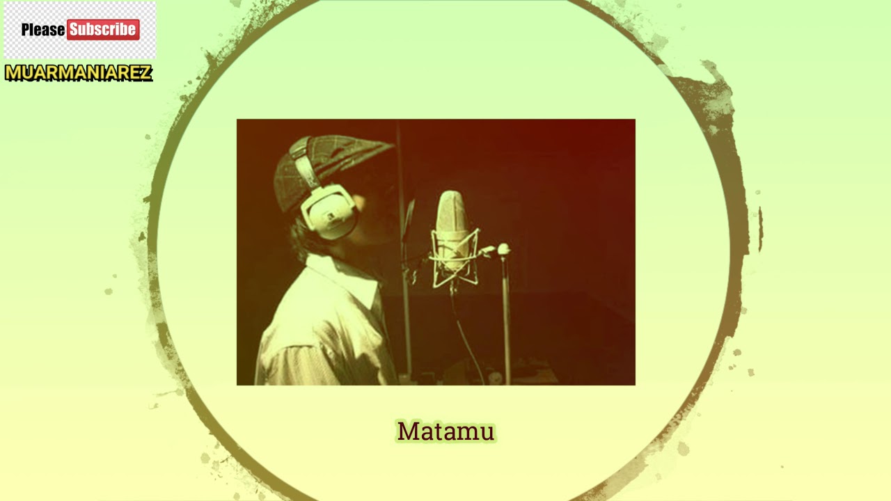 Malique - Pejamkan Mata (feat. Dayang Nurfaizah) 320kbps - YouTube