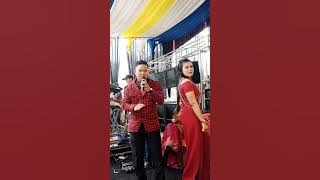 Sudah Tau Aku Miskin