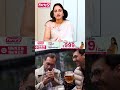 మద్యం తీసుకున్నాక ఎన్ని గంటల వరకు భార్యాభర్తలు కలవకూడదు ?Dr.Suma Varsha #pregnancy #infertility