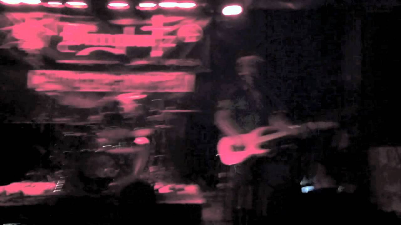 COOKIEHEAD RAGES - 8-6-11 @ Dingbatz NJ auf YouTube ansehen COOKIEHEAD RAGES - 8-6-11 @ Dingbatz NJ auf YouTube ansehen