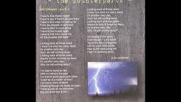 Different Strings - Selfishness part I